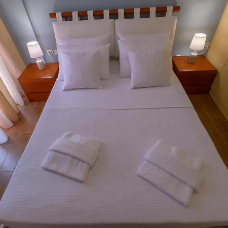 Lemoni Luxury In Front Of The Sea Villa
